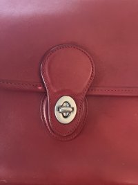 IMG_9880.jpeg