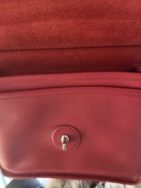 IMG_9882.jpeg