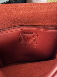 IMG_9883.jpeg