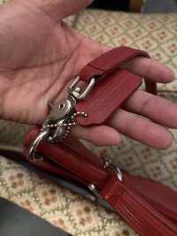 IMG_9885.jpeg