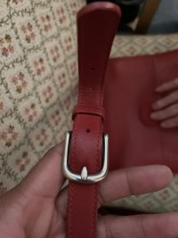 IMG_9887.jpeg