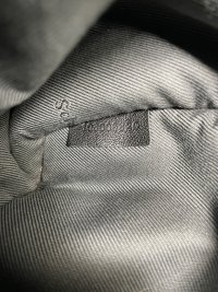 IMG_7629.jpeg