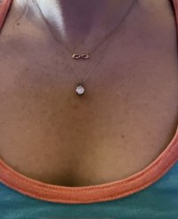 IMG_1753.jpeg