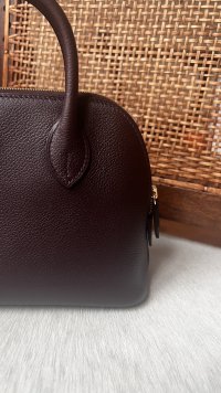 IMG_7210.jpg