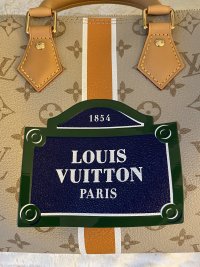 IMG_2850.jpeg