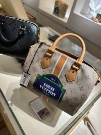 IMG_3367.jpeg