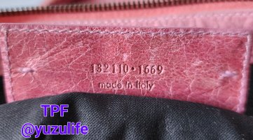 20230804_172102.jpg