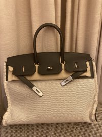 IMG_7061.jpeg