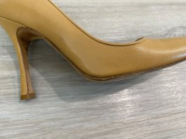 IMG_2128.jpg