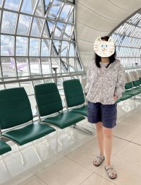 IMG_4641.jpeg