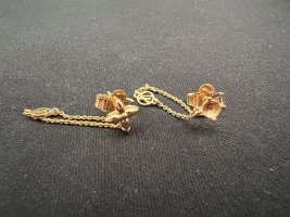 IMG_4461.jpeg