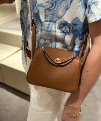 DB6222AA-D7B0-44B7-B746-C83806FE2C0A.jpeg