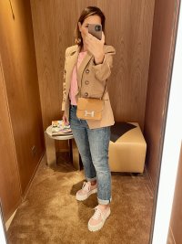 IMG_5086.jpeg