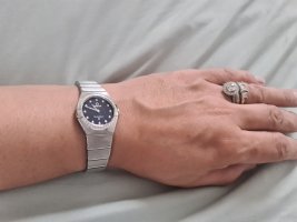 20230805_104951.jpg