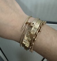 IMG_6752.jpeg
