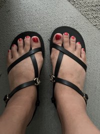 IMG_3985.jpeg