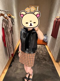 37734c71-18d5-4808-9c33-92d5186253a7.jpeg