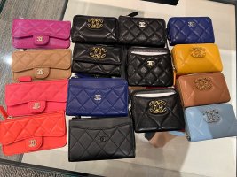 IMG_1222.jpeg