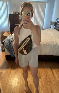 IMG_1131.jpeg