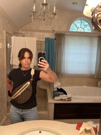 IMG_8287.jpeg