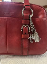 IMG_4697.jpeg