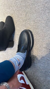 IMG_9005.jpeg