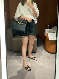 IMG_8336.jpeg