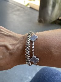 IMG_0843.jpeg