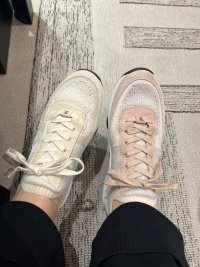 IMG_6390.jpeg