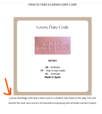 Loewe Date Codes Closet full of cash.png