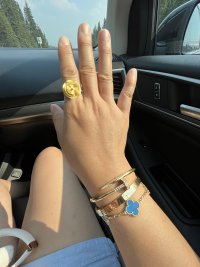 IMG_2022.jpeg