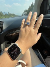IMG_2023.jpeg