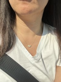 IMG_2025.jpeg