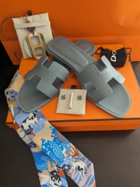 PXL_20230805_221723118.jpg