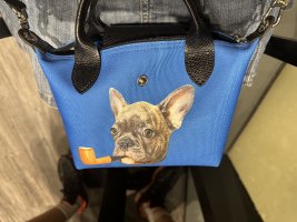 IMG_0519.jpeg