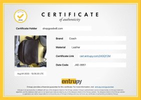 ccgoodwill1 fake coach J4D-9951 entrupy COA .jpeg