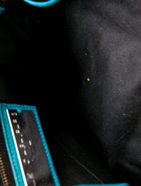 BAL242347_6_enlarged.jpg