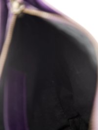 BAL241958_5_enlarged.jpg