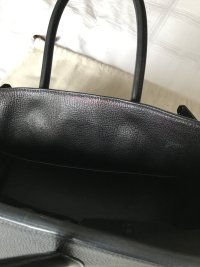 IMG_0568.jpeg