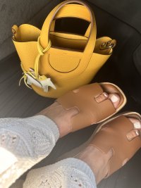 IMG_9751.jpeg