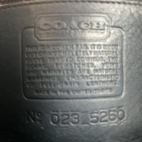 6BAD585D-0657-4CA0-99EF-6AF2AB2310C4.jpeg