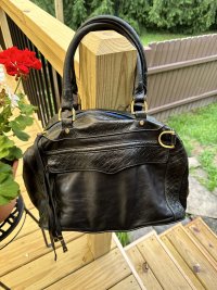 IMG_3405.jpeg