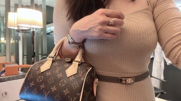 IMG_1597.jpeg