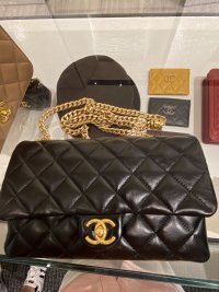 IMG_7804.jpeg