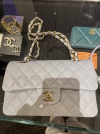 IMG_7807.jpeg