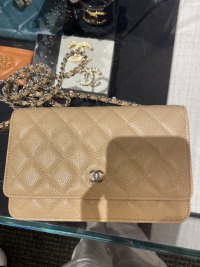 IMG_7808.jpeg