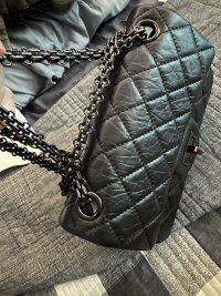 IMG_2271.jpeg