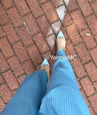 IMG_6745.jpeg