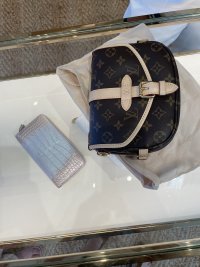 IMG_1453.jpeg