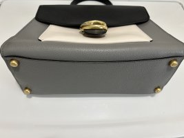IMG_7680.jpeg